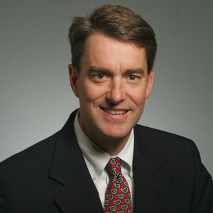 Fundraising Page: Peter Dunbar